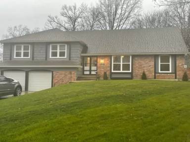 Main picture of 3412 Birchwood Dr