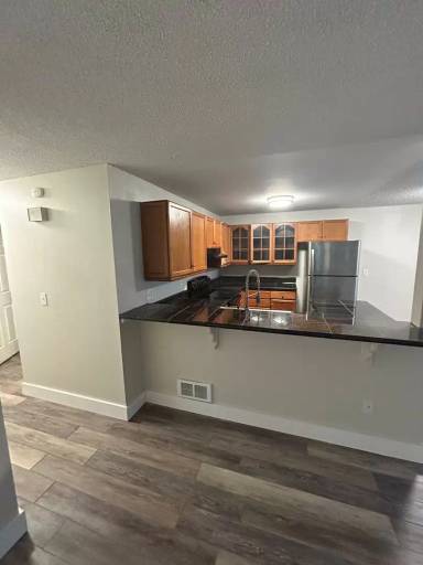 Main picture of 2409 N St NE