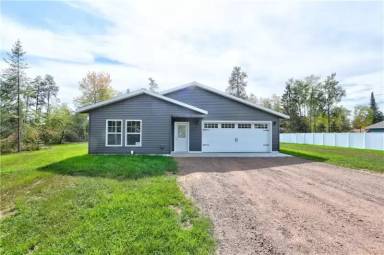 Main picture of 10248 Olker Rd