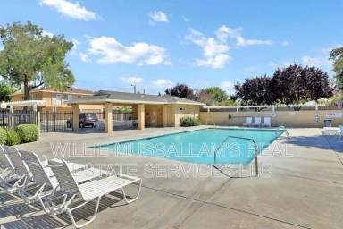 Main picture of 2505 Prescott Rd