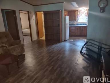 Main picture of 642 Madison Rd