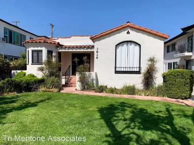 Main picture of 3828 Keystone Ave