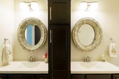 Main picture of 308 Sunflower Dr