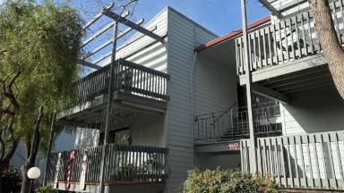 Main picture of 4267 George Ave
