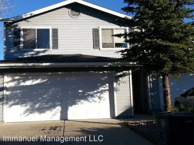 Main picture of 2850 S Highland Mesa Rd