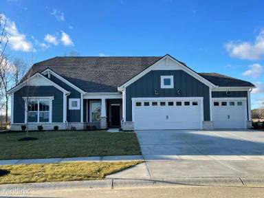 Main picture of 19427 Donelson Ln