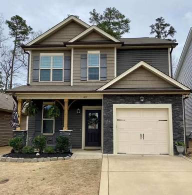 Main picture of 24 Balboa Pkwy