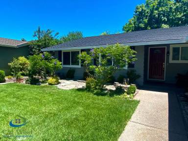 Main picture of 4346 Glenmont Dr