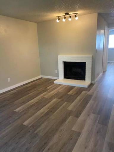 Main picture of 12906 8th Ave W
