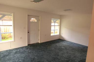 Main picture of 1029 Vista Dr