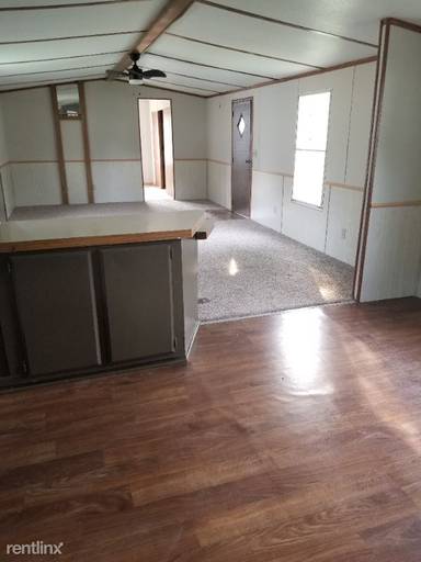 Main picture of Ridgebrook Hills