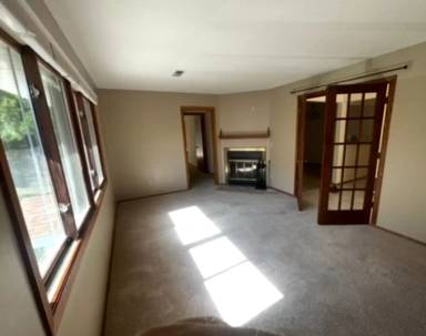 Main picture of 8004 Timber Lake Dr