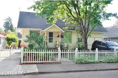 Main picture of 1315 NW Birch St
