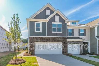 Main picture of 3555 Nimbell Rd