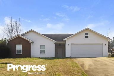 Main picture of 180 Avery Dr