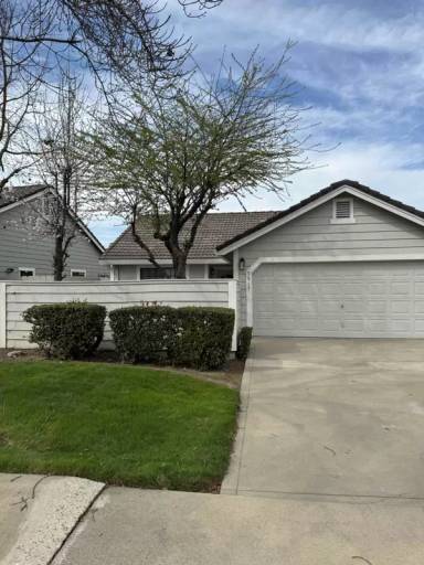 Main picture of 3517 Veneman Ave N