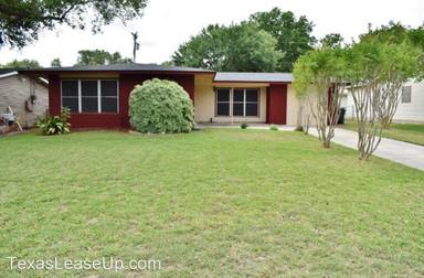 Main picture of 1026 Sumner Dr