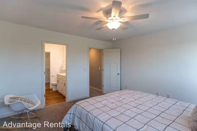 Main picture of 603 Catherine Dr
