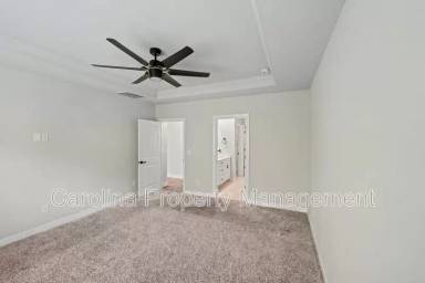 Main picture of 4513 Duplin Dr