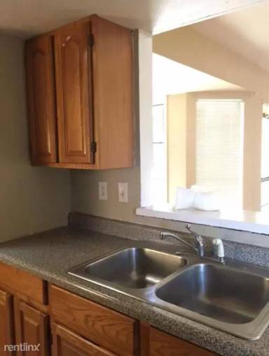 Main picture of 3547 Wilbarger Dr