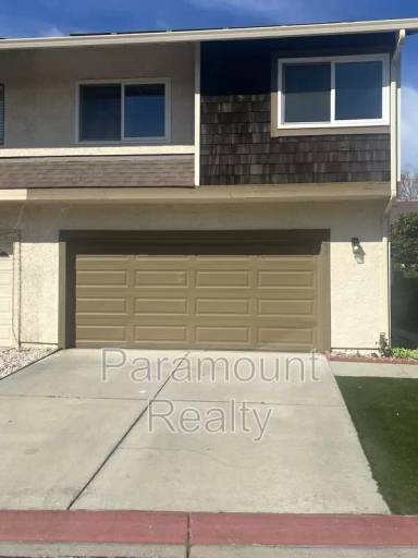 Main picture of 1655 Fern Pine Ct