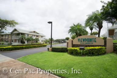 Main picture of Lumiaina