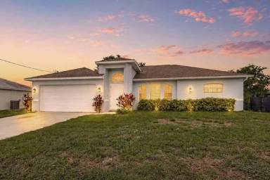 Main picture of 2124 NW 18th Ave