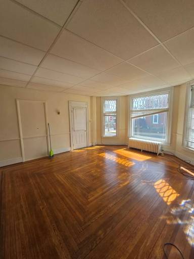 Main picture of 437 George St