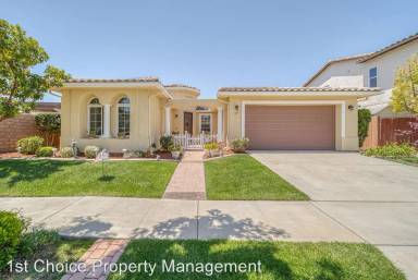 Main picture of 205 Navarra Way