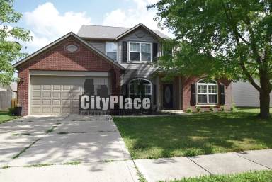 Main picture of 7249 Bobcat Trail Dr