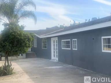 Main picture of 3514 Whiteside St