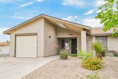 Main picture of 4750 Mahogany Dr