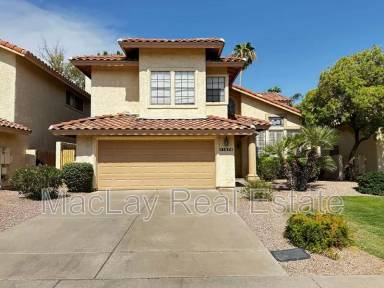 Main picture of 11675 N 91st Ln