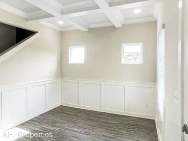 Main picture of 26106 Valley Ridge Rd