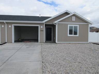 Main picture of 2152 N 550 W