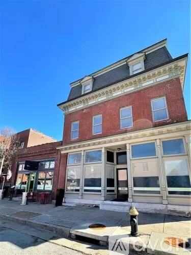 Main picture of 2732 McNair Ave