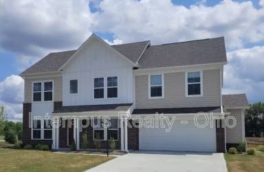 Main picture of 1003 Beehive Grv