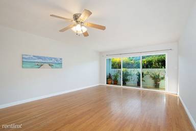 Main picture of 2352 Torrey Pines Rd