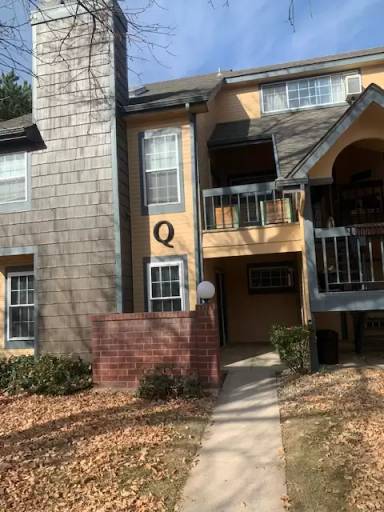 Main picture of Chestnut Village