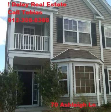 Main picture of 54 Ashleigh Ln