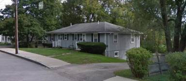 Main picture of 20 Ash St