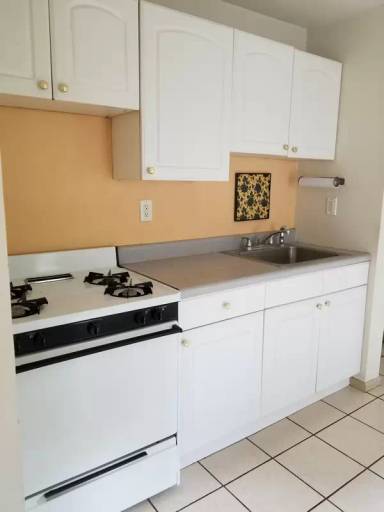 Main picture of 742 7th Ave N