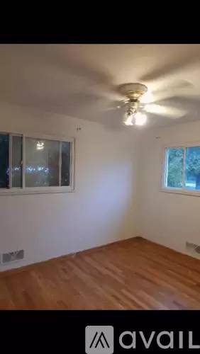 Main picture of 25246 Maple Ridge Rd