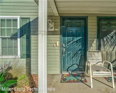 Main picture of 50 Marshland Rd