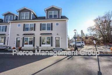Main picture of 400 Porter St