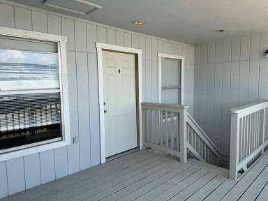 Main picture of 1508 S Young St