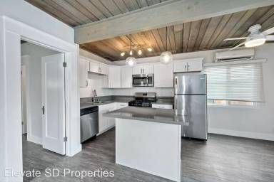 Main picture of 5172 W Point Loma Blvd