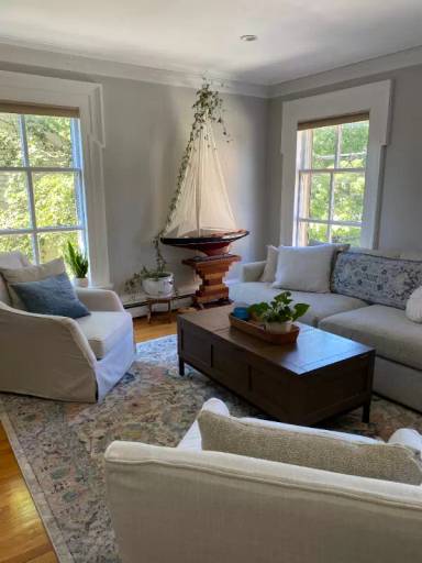 Main picture of 414 State St