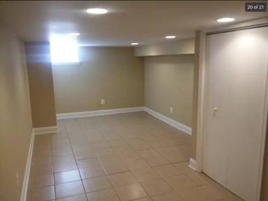 Main picture of 1114 Sterrett St
