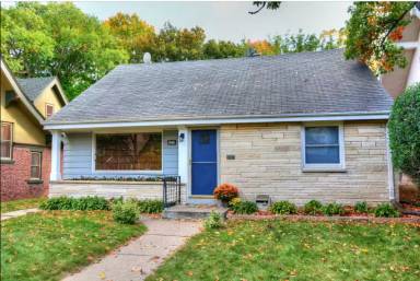 Main picture of 6725 Cedar St